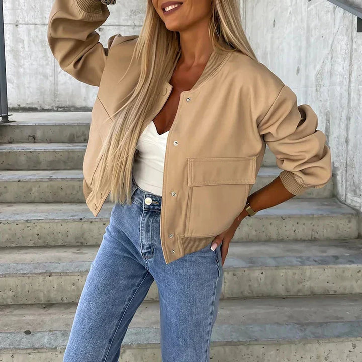 Orelia | Women’s Casual Jacket