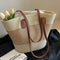 Lumen | Women’s Spacious Shoulder Bag