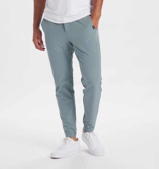 Nyro | Men’s Casual Stretch Pants