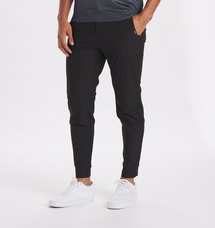 Nyro | Men’s Casual Stretch Pants