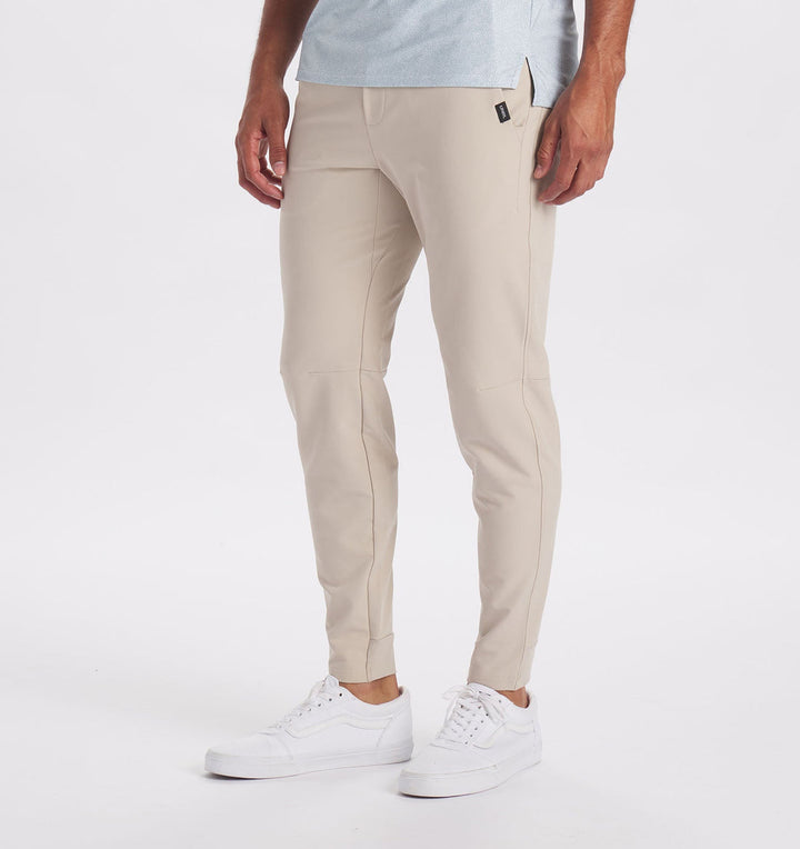 Nyro | Men’s Casual Stretch Pants