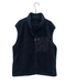 Everyday Polar Fleece Vest for Men | Cozy Layer Over Shirt or Hoodie