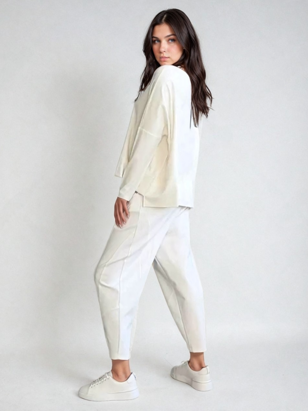 Oriona | Soft & Stylish Loungewear for Women