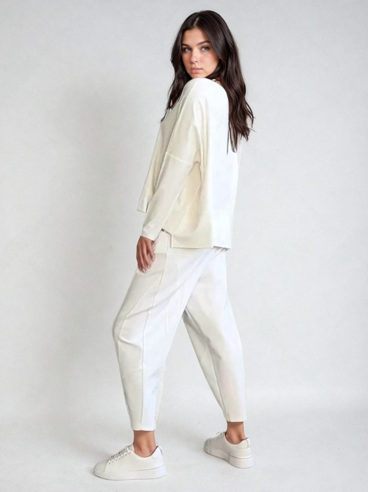 Oriona | Soft & Stylish Loungewear for Women