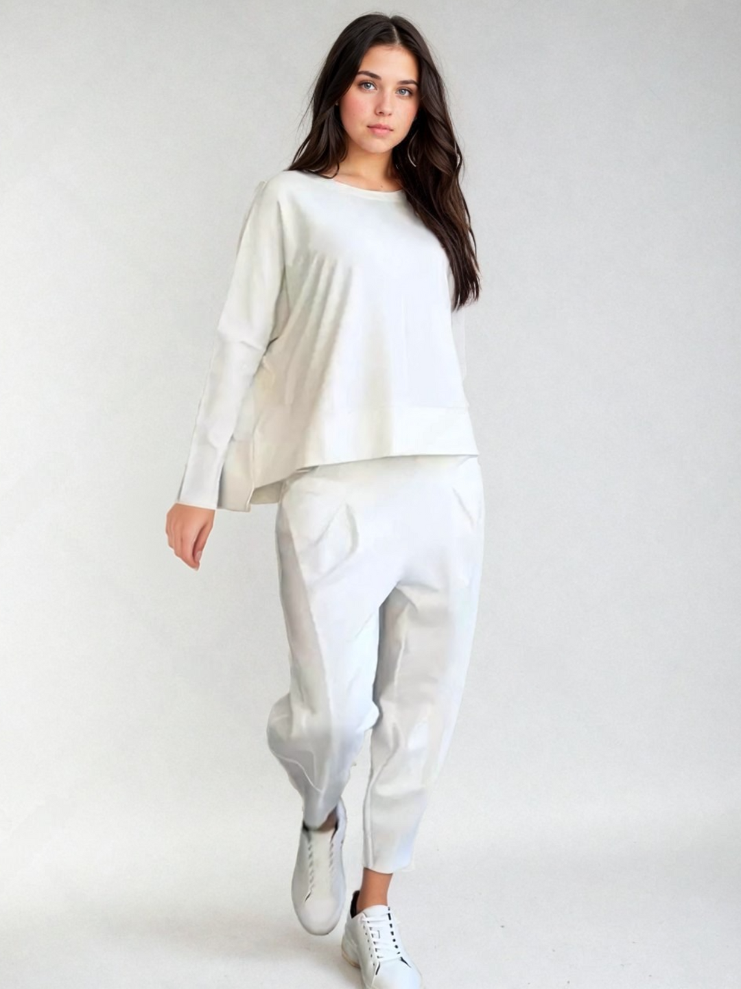 Oriona | Soft & Stylish Loungewear for Women