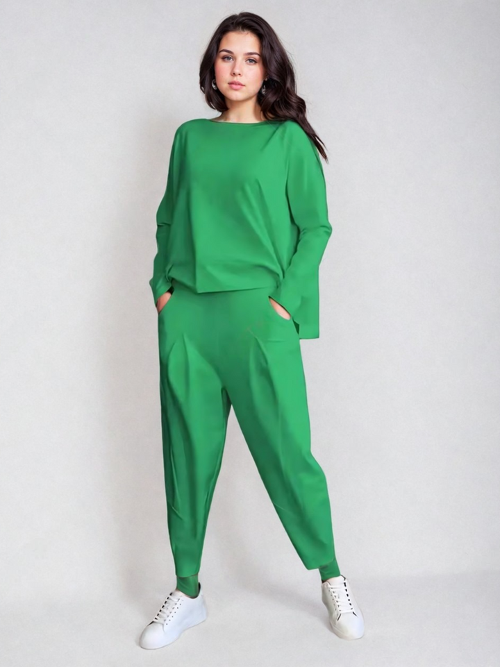 Oriona | Soft & Stylish Loungewear for Women
