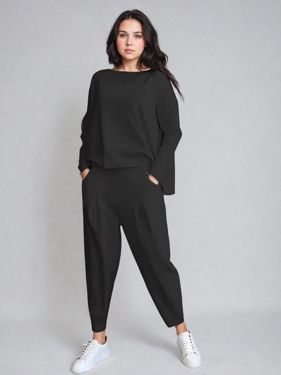 Oriona | Soft & Stylish Loungewear for Women