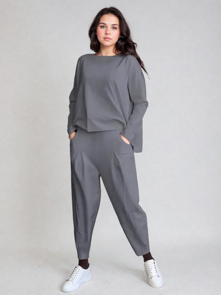 Oriona | Soft & Stylish Loungewear for Women