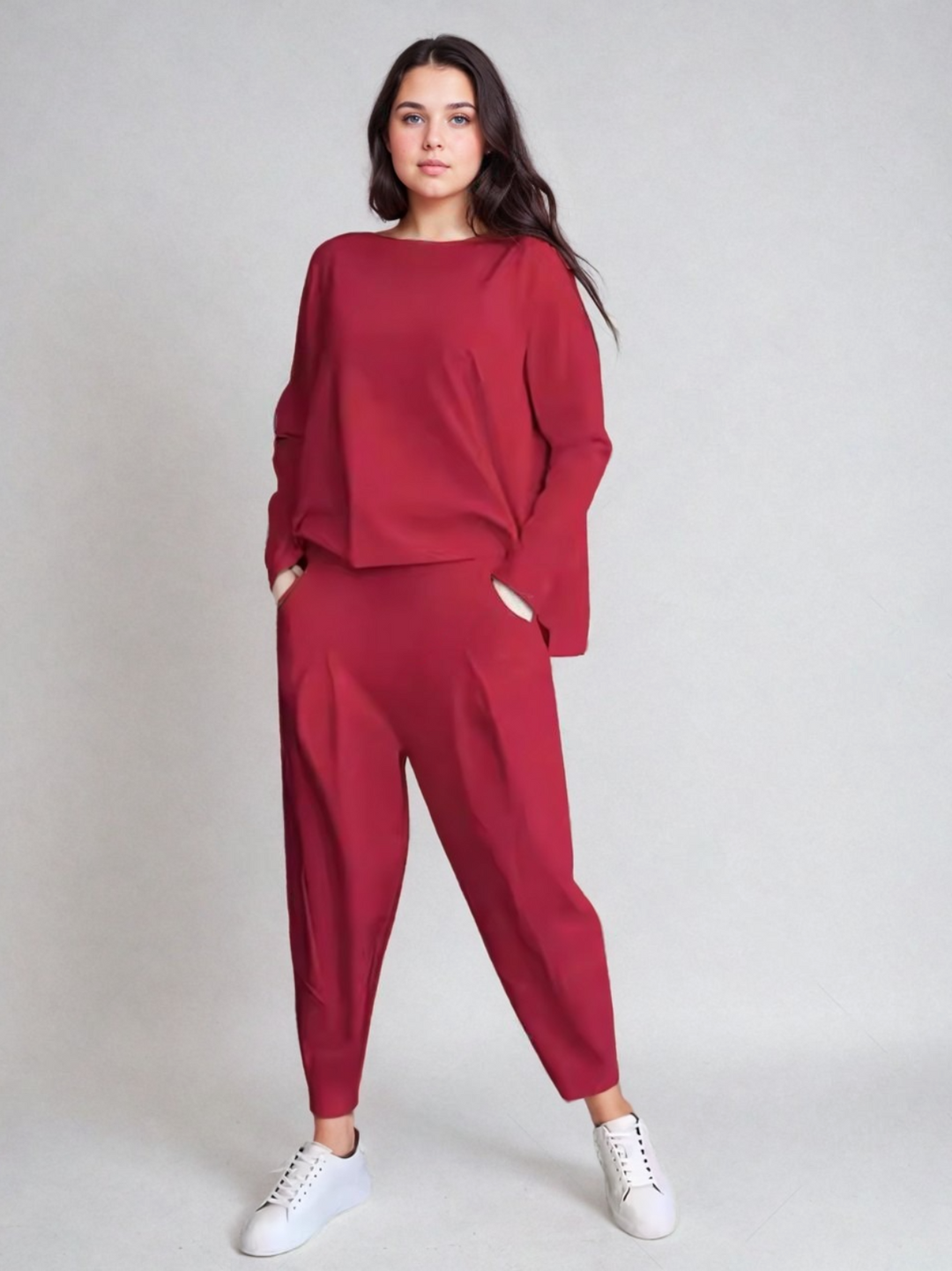 Oriona | Soft & Stylish Loungewear for Women