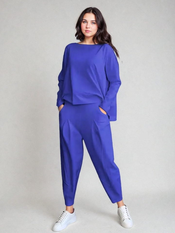 Oriona | Soft & Stylish Loungewear for Women