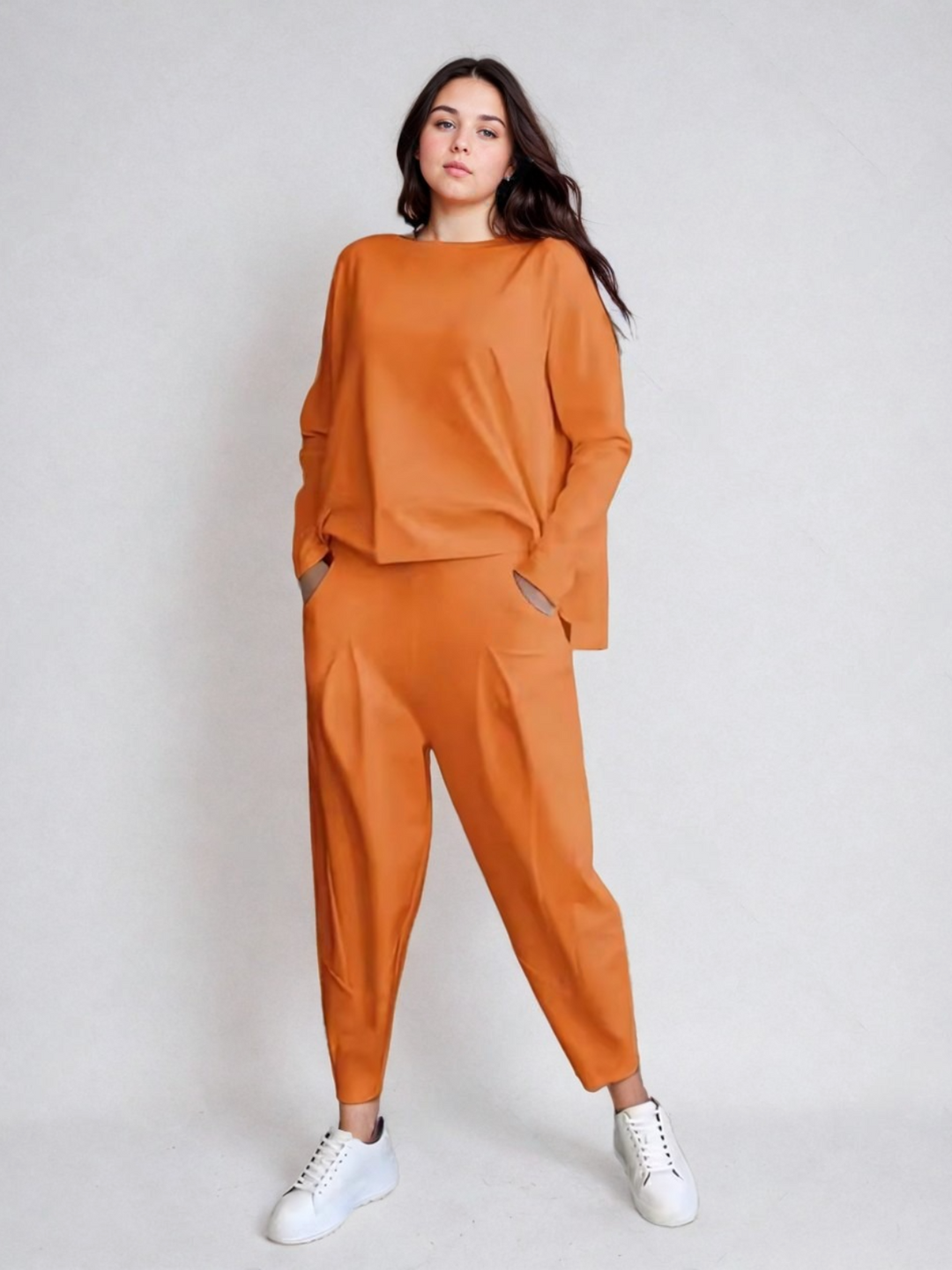Oriona | Soft & Stylish Loungewear for Women