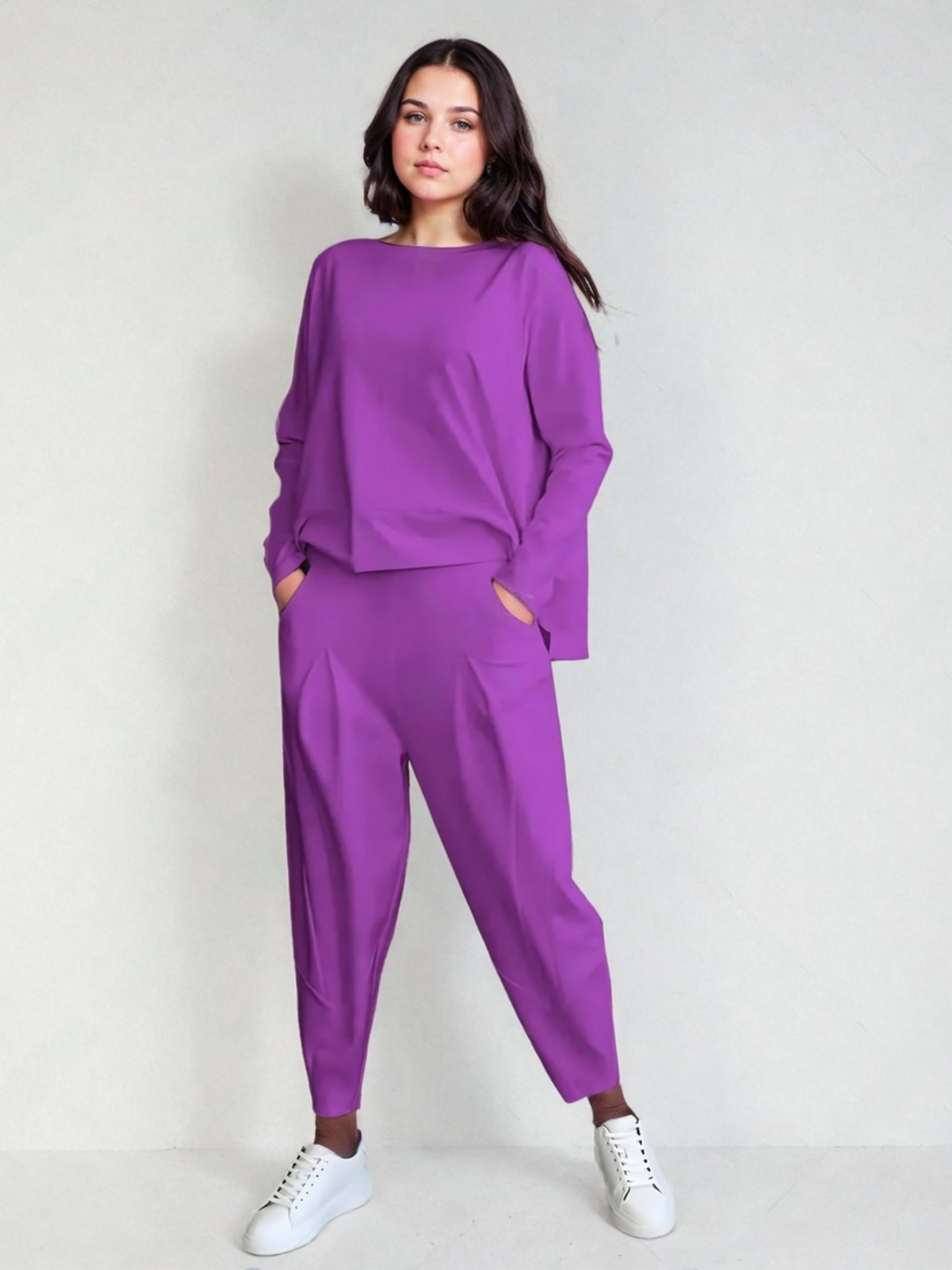 Oriona | Soft & Stylish Loungewear for Women