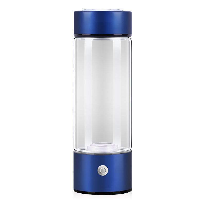 Nora | Hydrogen Water Bottle