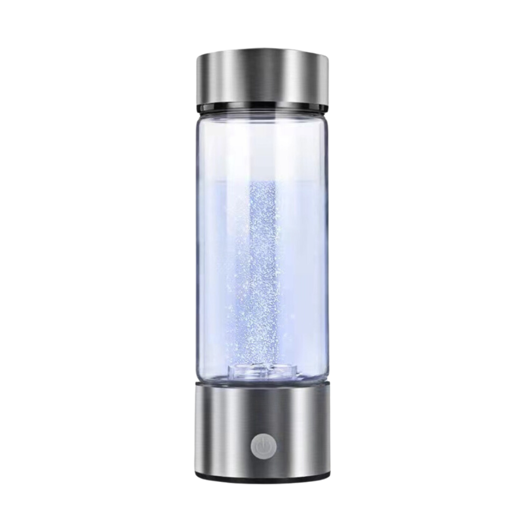 Nora | Hydrogen Water Bottle