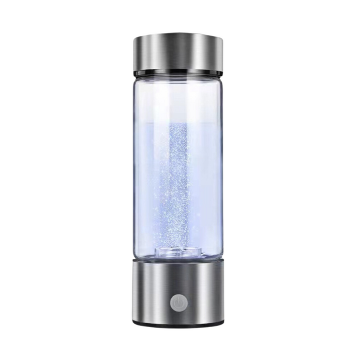 Nora | Hydrogen Water Bottle