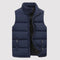 Zevro | Lightweight Fast-Dry Bodywarmer