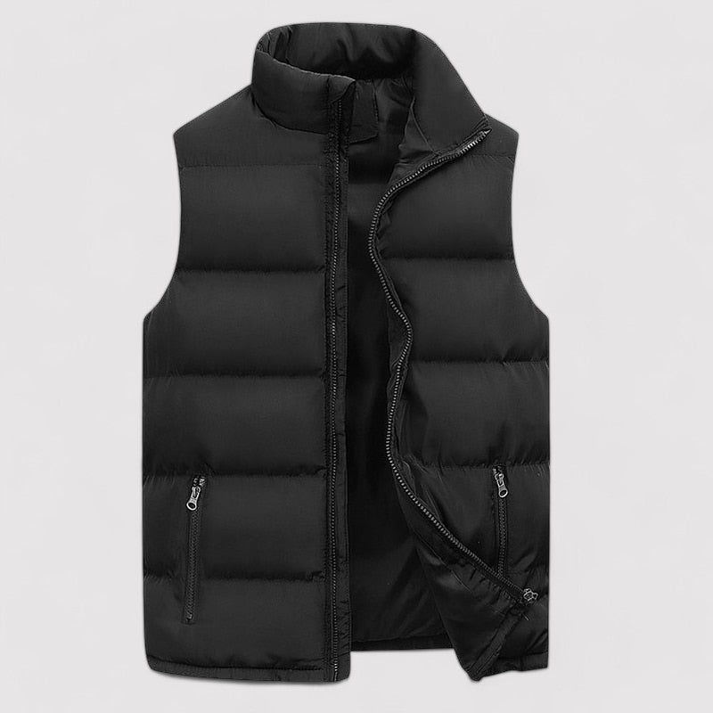Zevro | Lightweight Fast-Dry Bodywarmer