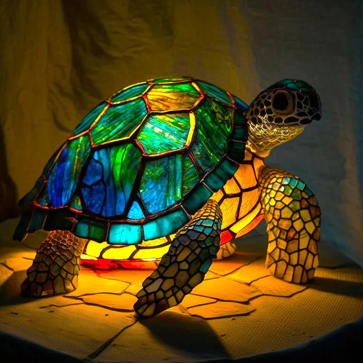 Artistic Animal Lamp | 20 Designs