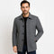 Men’s Classic & Stylish Tailored Overcoat