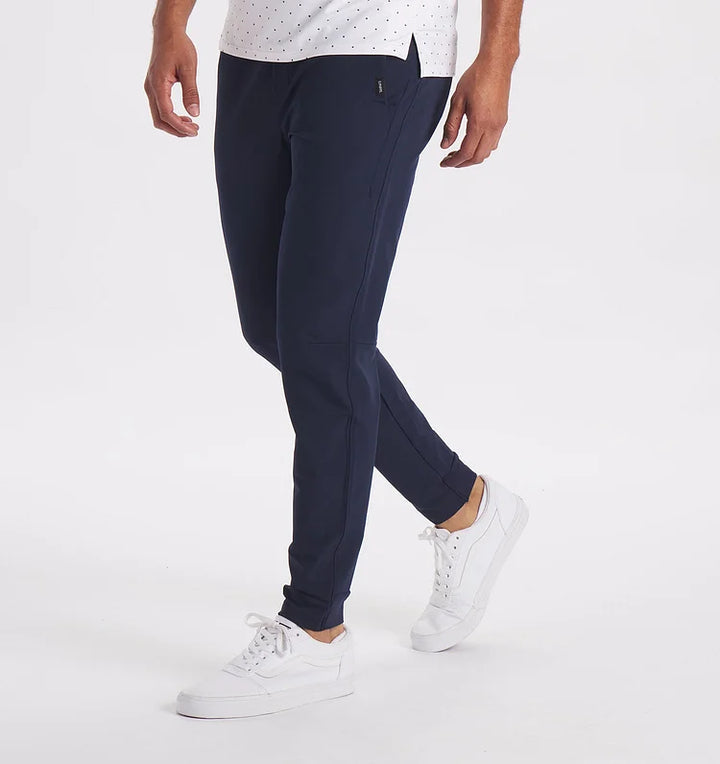 Nyro | Men’s Casual Stretch Pants