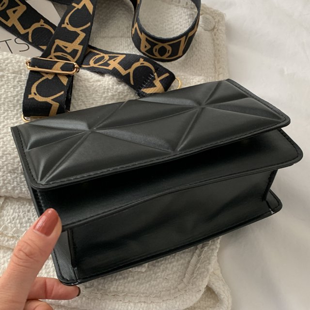 Nadine | Stylish Quilted Handbag for Women