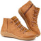 Isolde | Elegant and Casual Women's Boots