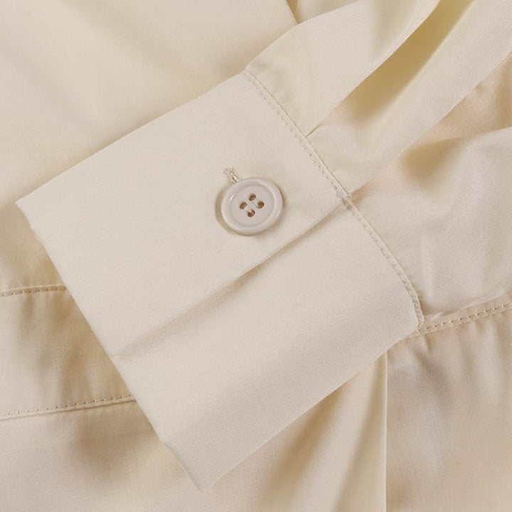 Nyxara | Chic & Sophisticated Evening Dress for Women