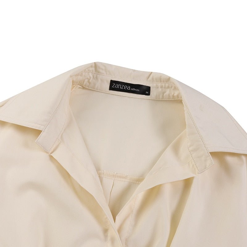 Nyxara | Chic & Sophisticated Evening Dress for Women