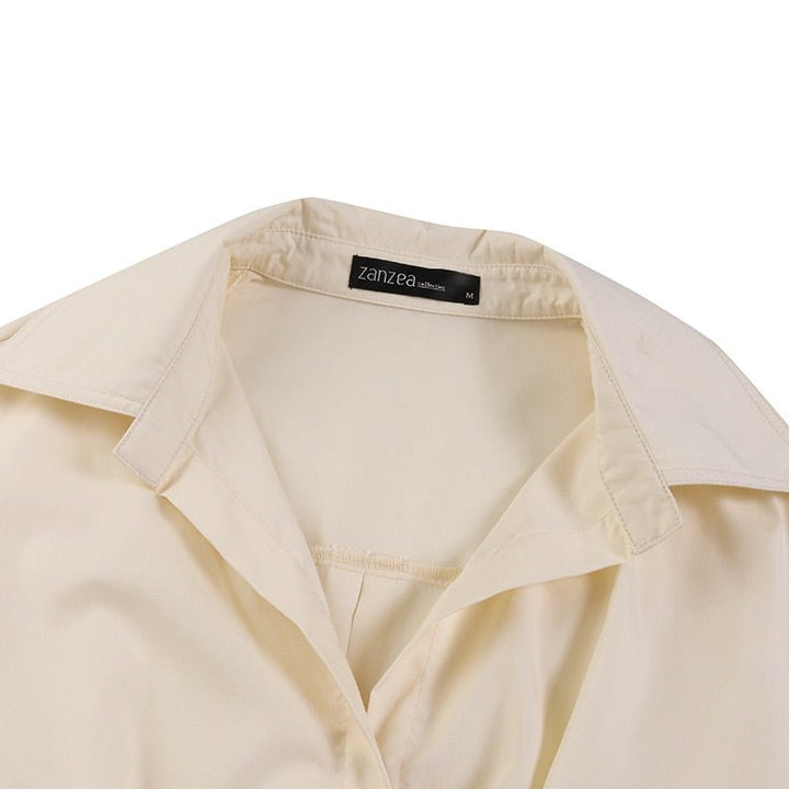 Nyxara | Chic & Sophisticated Evening Dress for Women