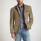 All-Season Blazer for Men | Chic, Formal & Casual