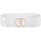 Liora | Stylish Stretch Belt for Women