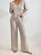 Ysella | Women’s Comfortable Pajama Set