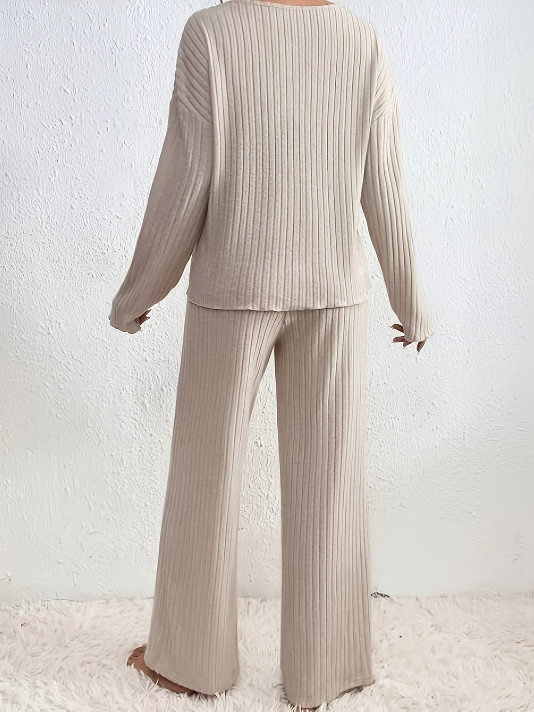 Ysella | Women’s Comfortable Pajama Set