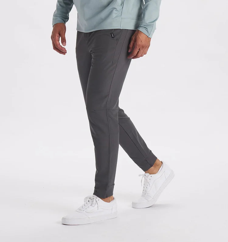 Nyro | Men’s Casual Stretch Pants