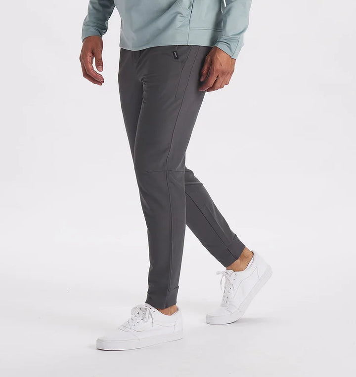 Nyro | Men’s Casual Stretch Pants