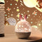 Children’s Magic Star Projector