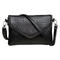 Revna | Classic and Stylish Women’s Clutch Bag