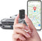 Mini GPS Tracker – Compact Real-Time Location Tracker