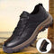 Non-Slip Breathable Arch Support Shoes for Men