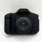 Cole | Classic Film-Style Camera for Unique & Timeless Memories