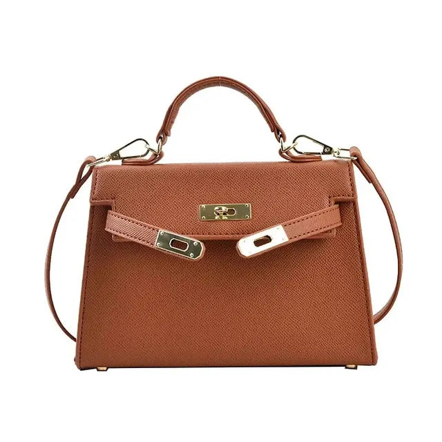 Nyla | Women’s Elegant Shoulder Bag