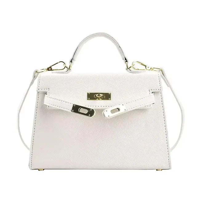 Nyla | Women’s Elegant Shoulder Bag