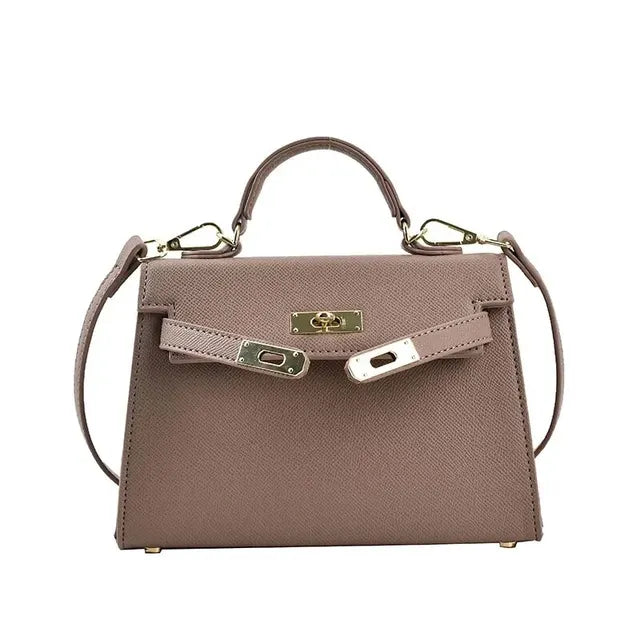 Nyla | Women’s Elegant Shoulder Bag