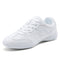 Women’s Lightweight Training Sneakers | Breathable & Flexible for Gym