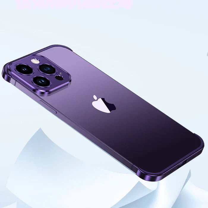 Nate | Slim & Durable iPhone Case