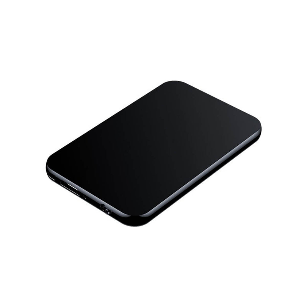 Mini Voice Recorder | Ultra Slim Digital Audio Dictaphon