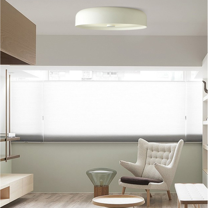Miklon | Nordic Retro Ceiling Light