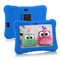 7-inch Kids Educational Tablet | Learning Toys & Entertainment