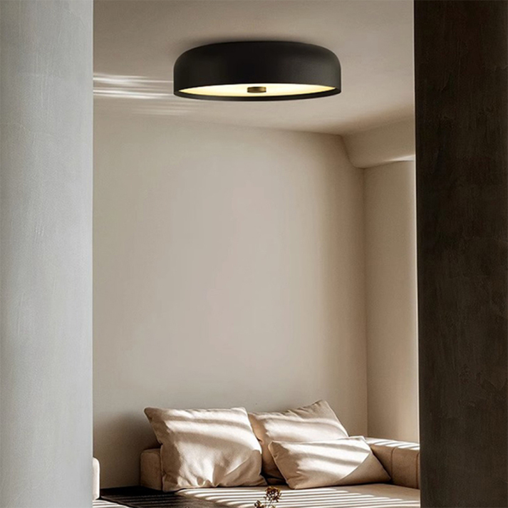 Miklon | Nordic Retro Ceiling Light