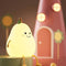 Grace | Fruity Kids Night Light
